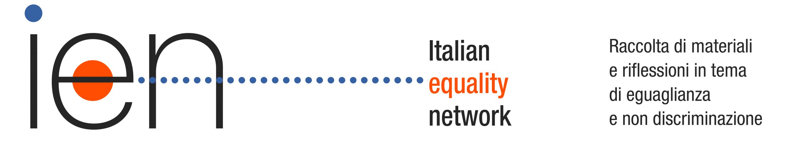 Italian Equality Network